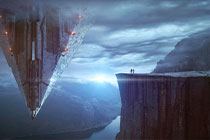 趣味分享：蜜桃视频在线IOS的另类一面 · 趣闻899